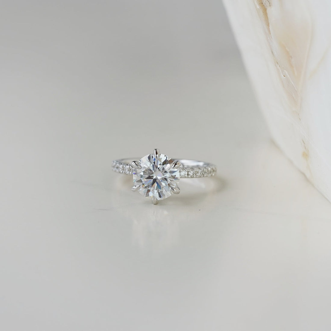 How To Clean Sterling Silver Safely