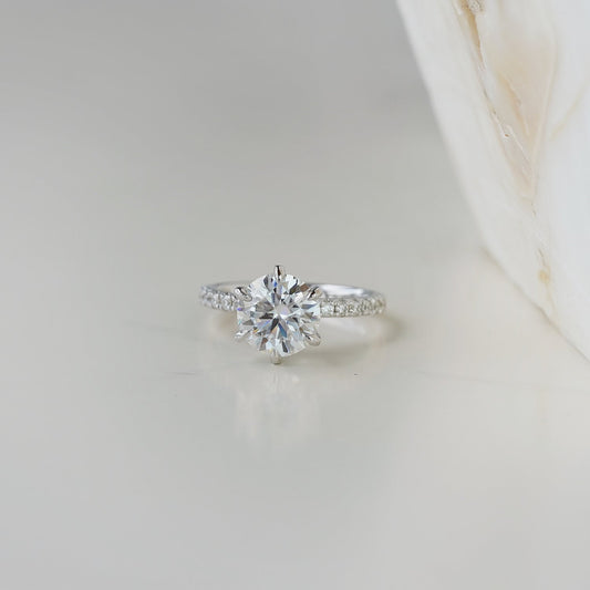 How To Clean Sterling Silver Safely