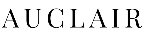 AUCLAIR