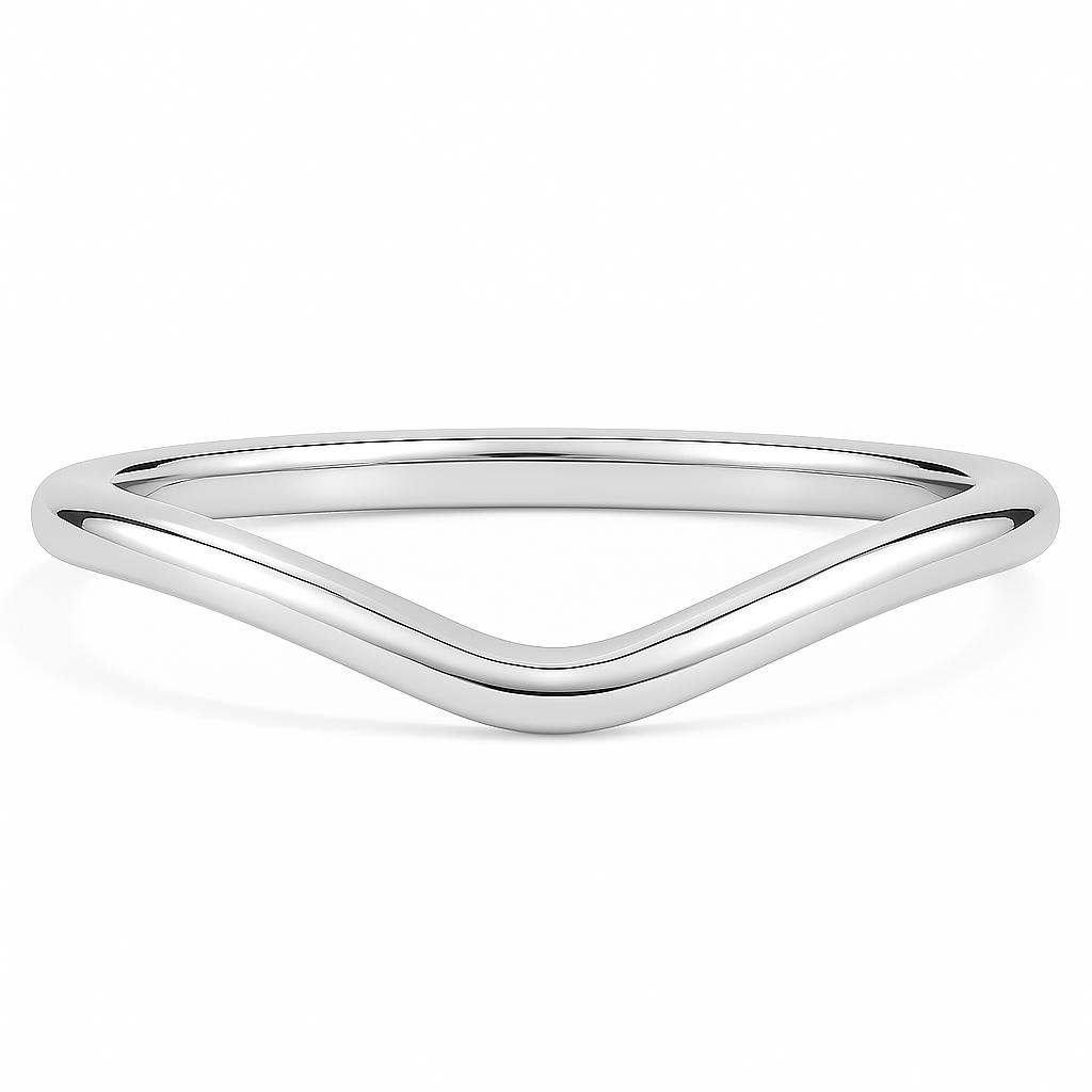 Bespoke Classic Band