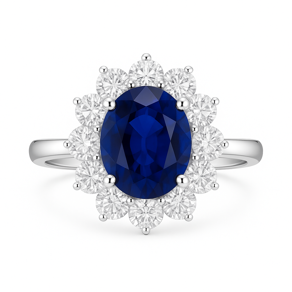 Azure