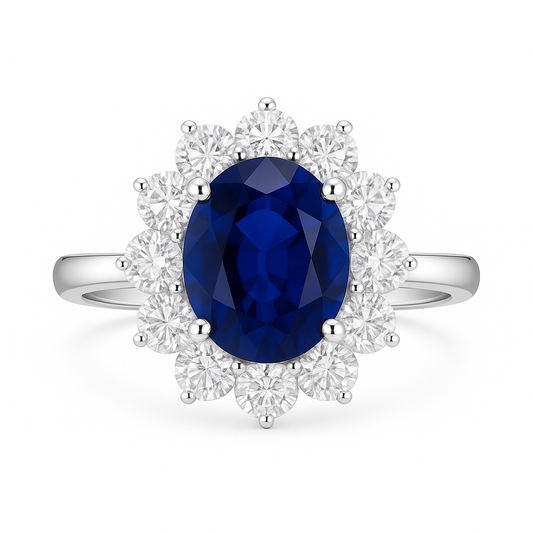 Azure