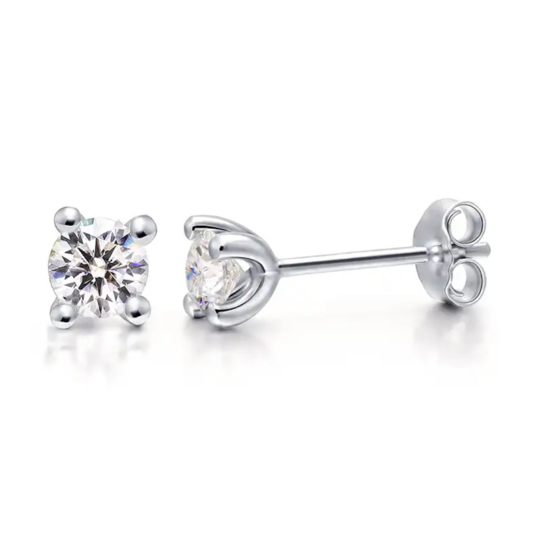 Blair Earrings