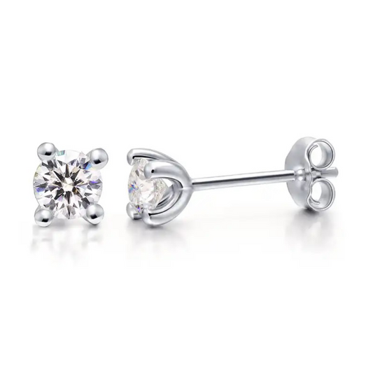 Blair Earrings