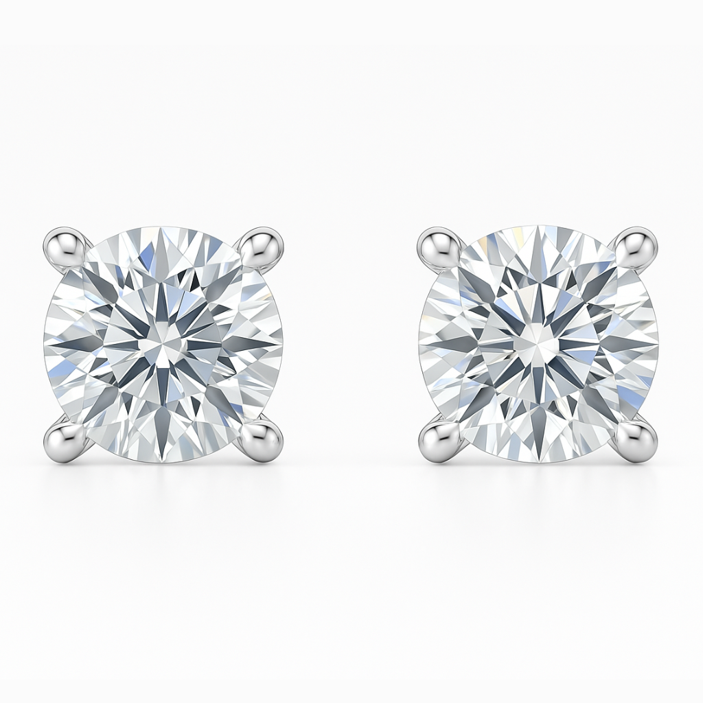 Adonia Sterling Silver