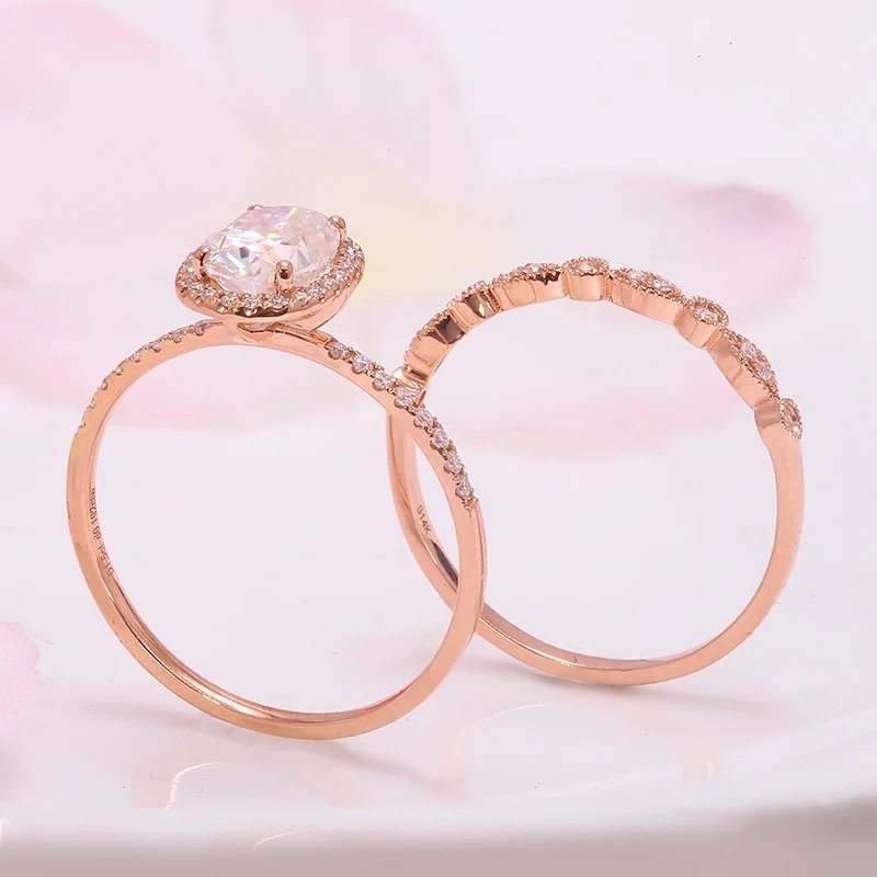 Cicely Set