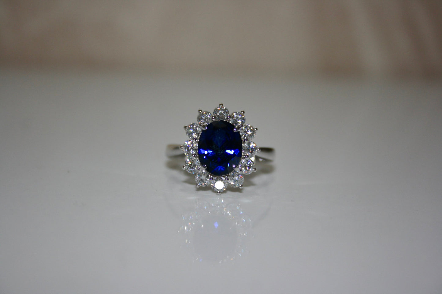 Azure