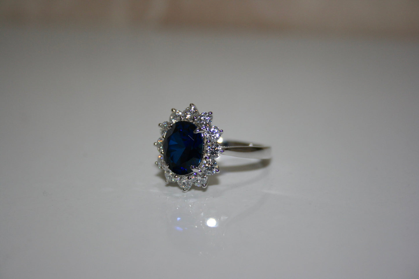 Azure