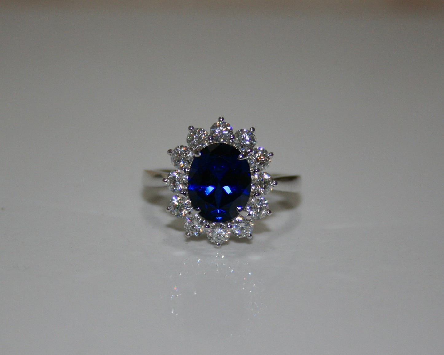 Azure