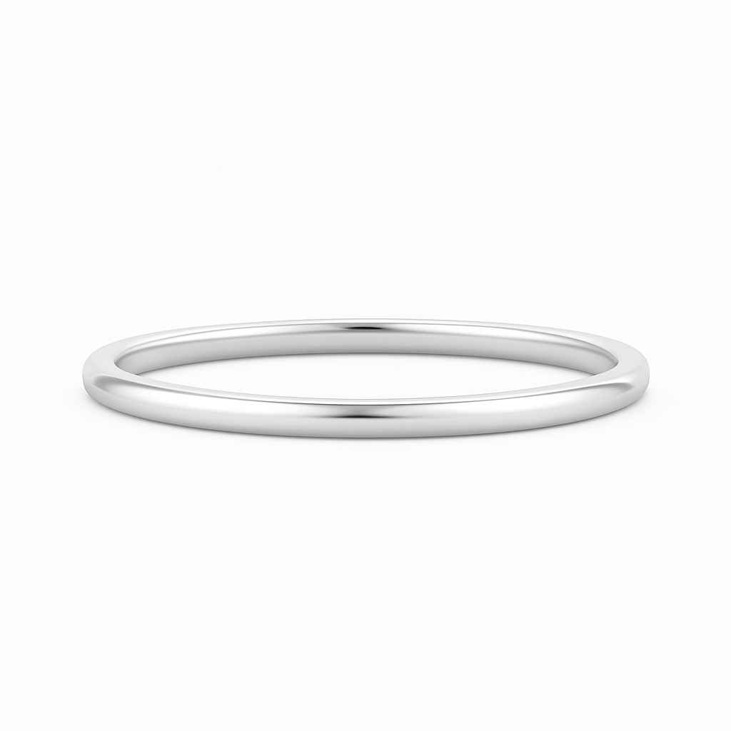 Bespoke Classic Band