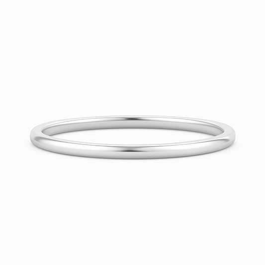 Bespoke Classic Band