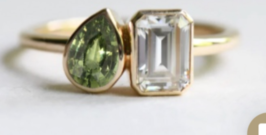 Bespoke order for Curtis M.