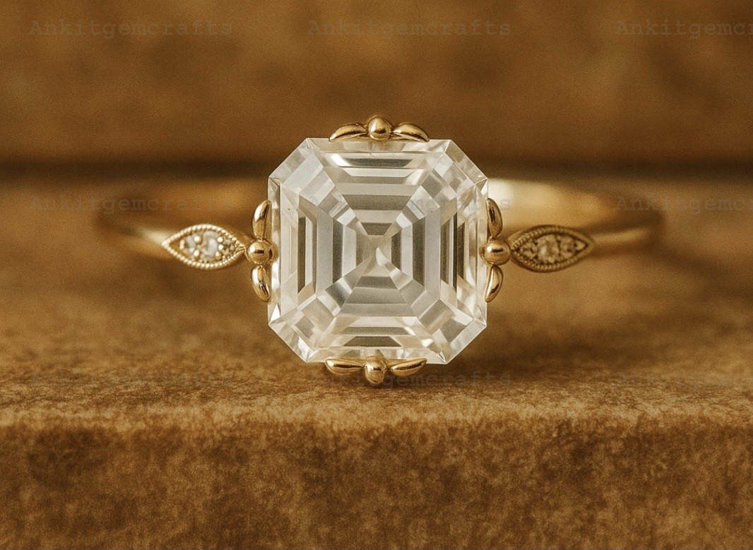 Bespoke order for Emmy K.H