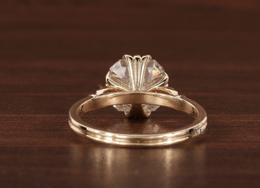 Bespoke order for Emmy K.H