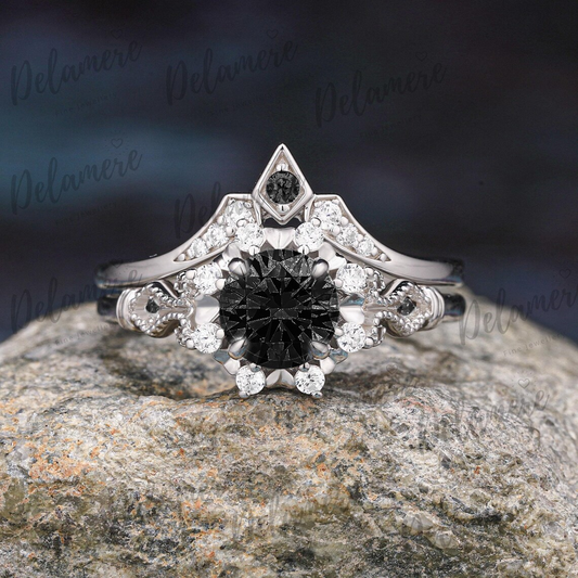 Bespoke set for Laura H.