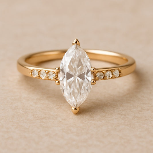 Bespoke order for Lewis J.