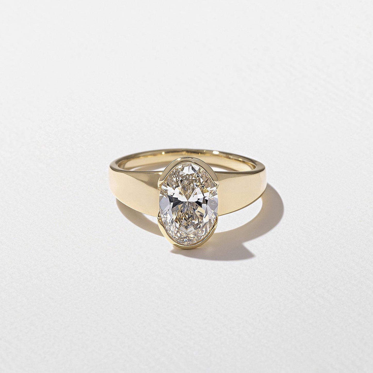 Bespoke order for Luke O'B