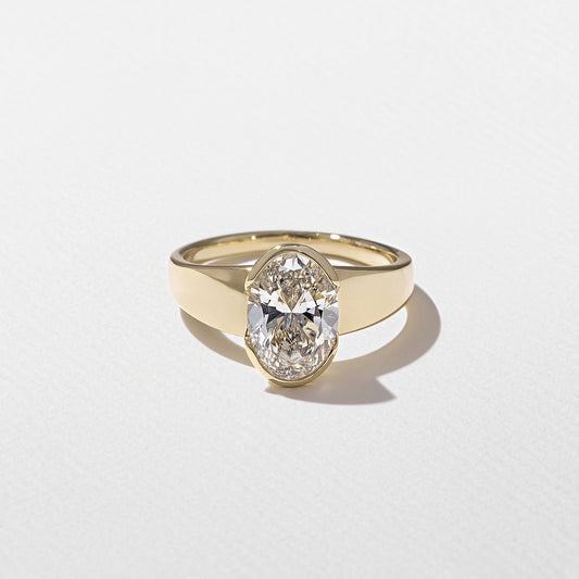 Bespoke order for Luke O'B