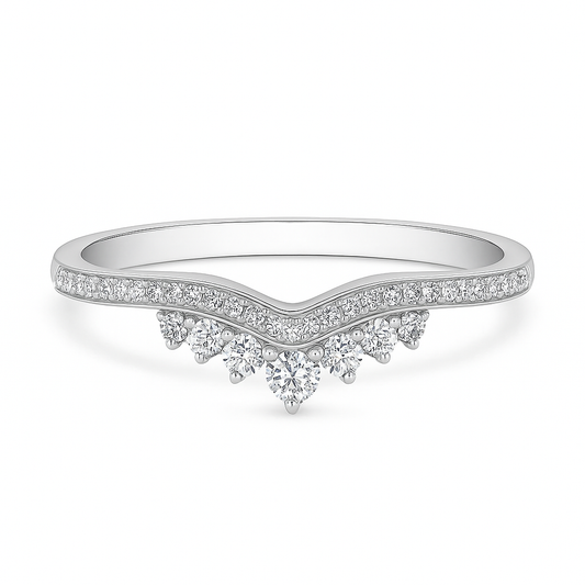Bespoke Signature Band