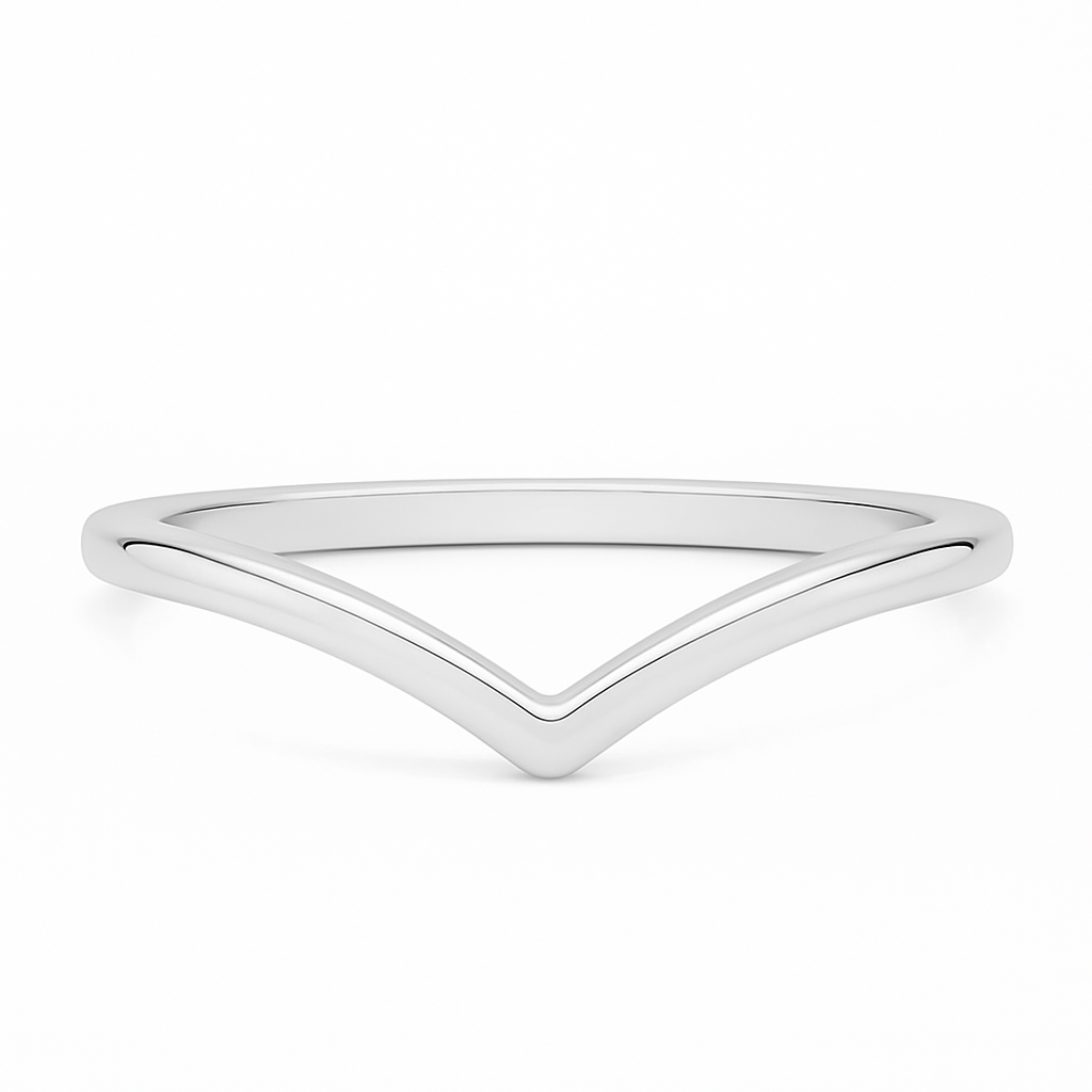 Bespoke Classic Band